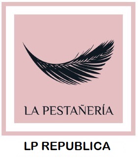 LP Republica